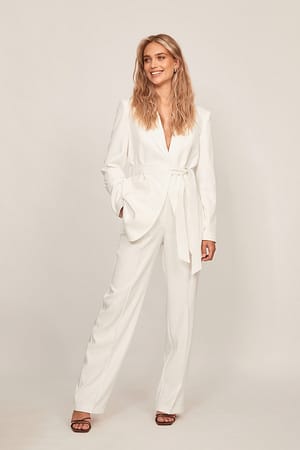 Image 4 of 5