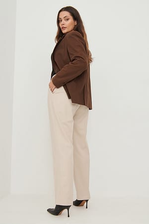 Image 2 of 4