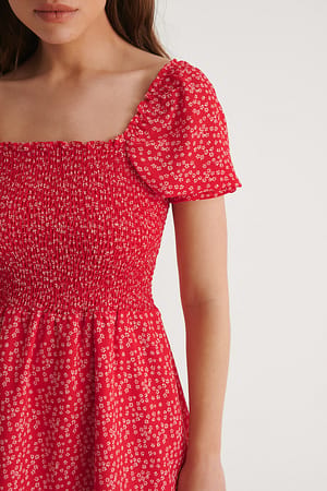 Imagen 5 de 5