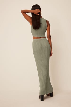 Bild 3 von 5