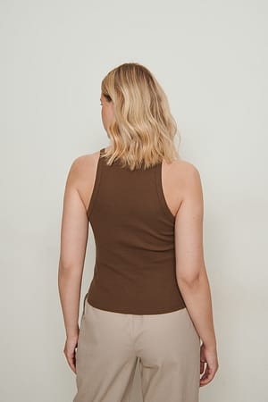 Image 2 of 4