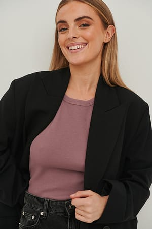 Image 4 of 4