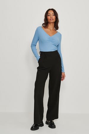 Afbeelding 3 van 4