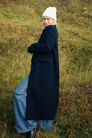 Bild 7 av 6