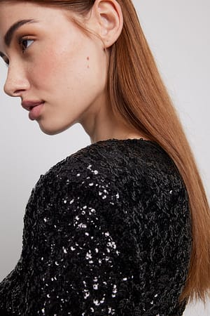 Image 4 of 5