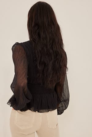 Image 3 of 5