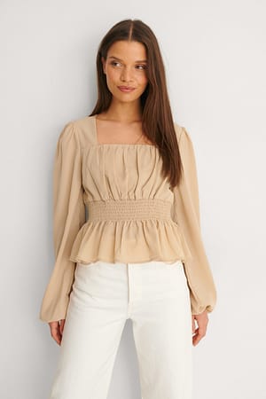Image 1 sur 5