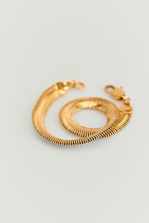 Bild 3 von 5