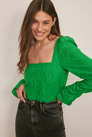 Imagen 4 de 5