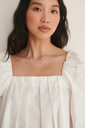 Image 6 of 6