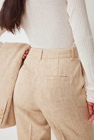 Bild 4 av 5