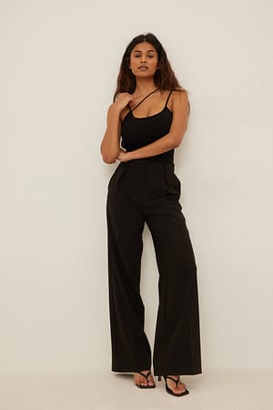 Image 4 of 4