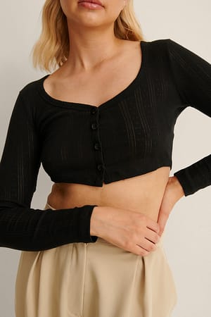 Image 4 of 4