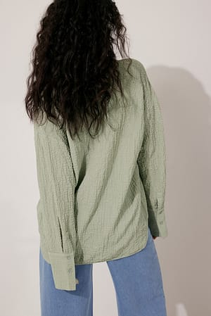 Image 2 of 4