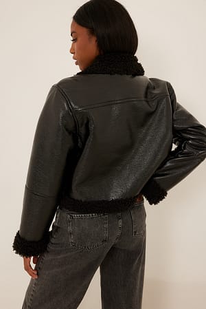 Image 3 of 4
