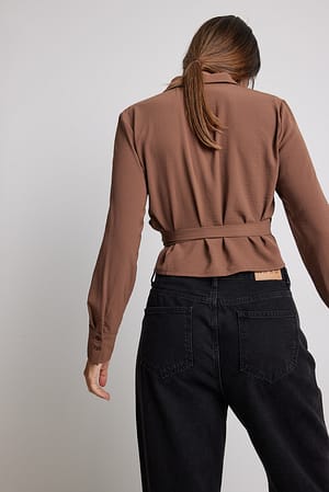 Afbeelding 2 van 4