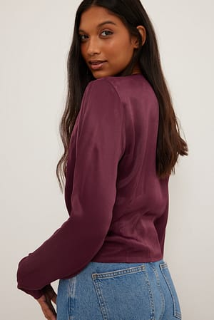 Image 2 of 4