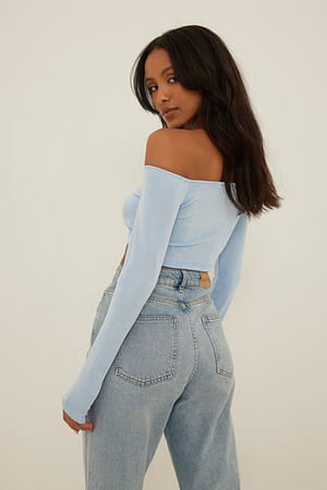 Image 3 of 4