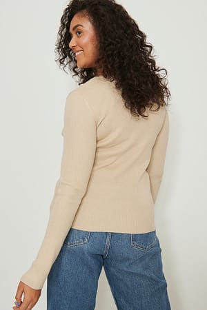 Image 2 of 4