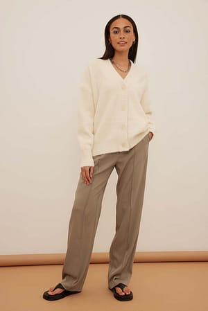 Image 4 of 4