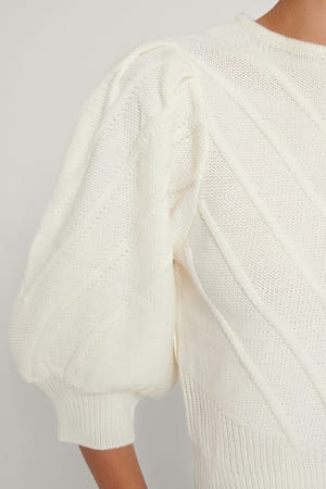 Image 5 of 5