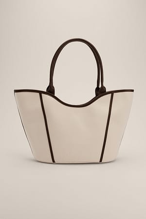Billede 2 af 5