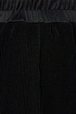 Image 5 of 5