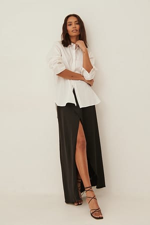 Image 2 of 5