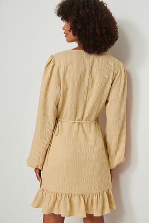 Bild 2 av 4