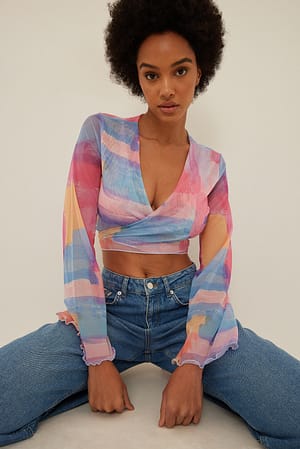 Image 4 of 4