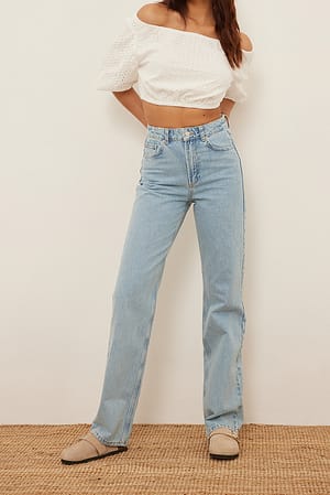 Image 4 of 4