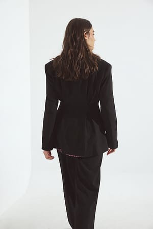 Image 3 of 7
