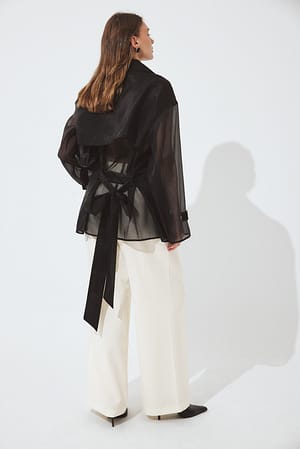 Image 2 of 7