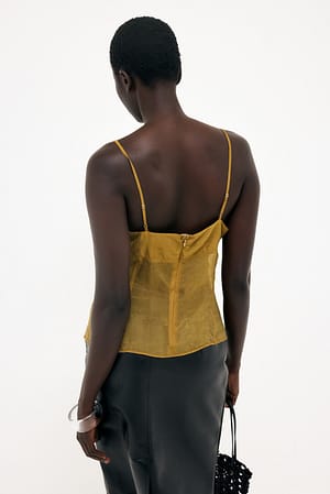 Image 2 of 4