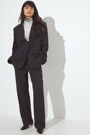 Image 4 of 9