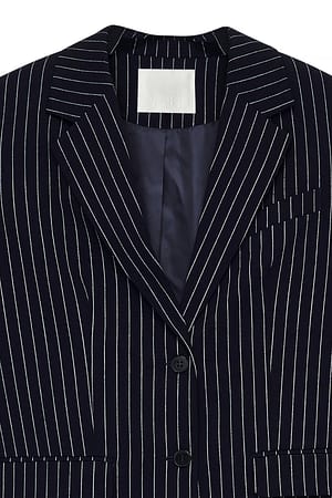 Image 9 of 9
