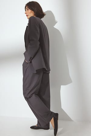 Image 3 of 9