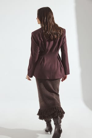 Image 3 of 7