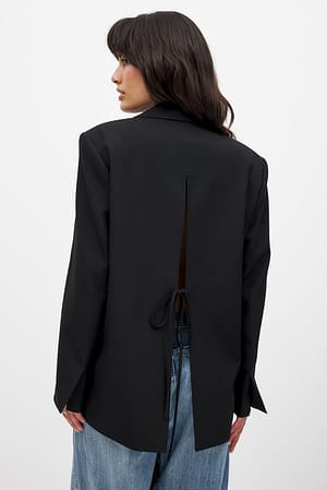Image 4 of 8