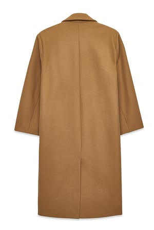 Image 6 of 7