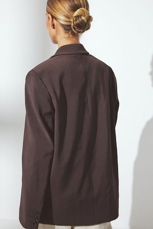 Image 3 of 7