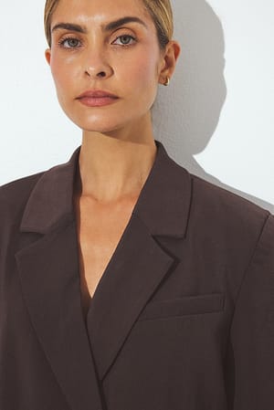 Image 4 of 7