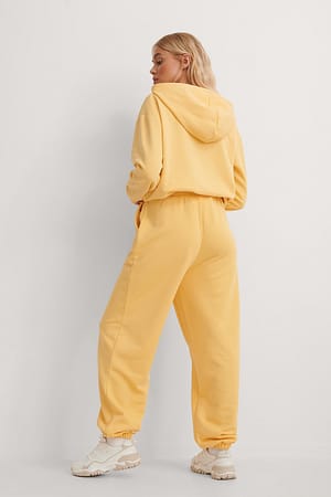 Bilde 4 av 4
