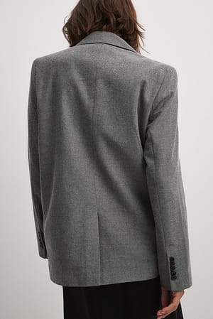 Image 3 of 6