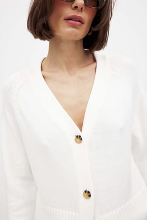 Image 4 of 5