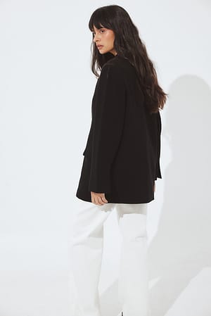 Image 2 of 7