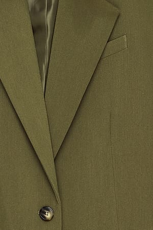 Image 6 of 6