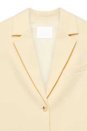 Image 7 of 7