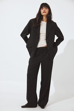 Image 4 of 8
