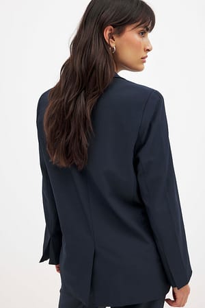 Image 2 of 6